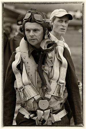 Re-enactor_36_Slv (1 of 1)