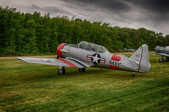 Navy SNJ-6_HDR_e_s_Def (1 of 1)