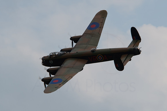 Lancaster Flight_3