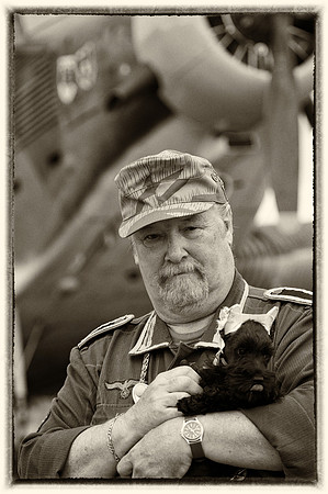 Re-enactor_39_Slv (1 of 1)