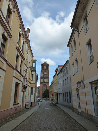 P1540145-2