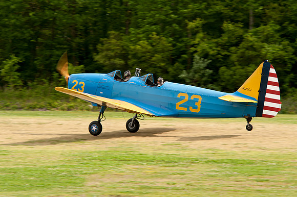 PT-191_e (1 of 1)