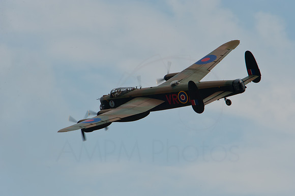 Lancaster Flight_4