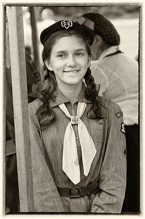 Re-enactor_10_Slv (1 of 1)