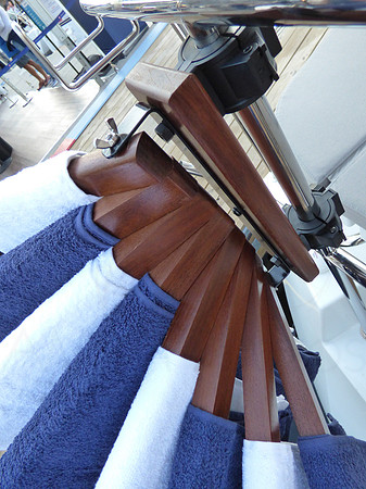 P1450104-2-2