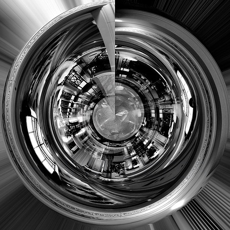 DSC_4678_c_polar_pano_redyn_bw