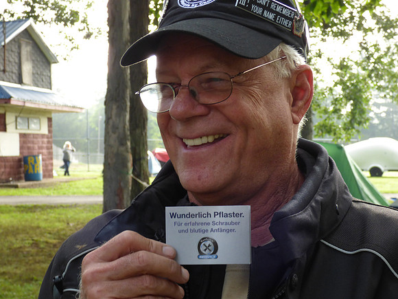 P1020351