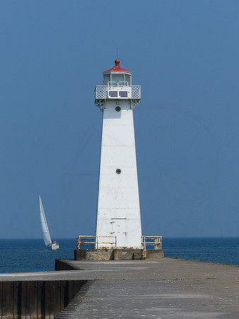 P1170517