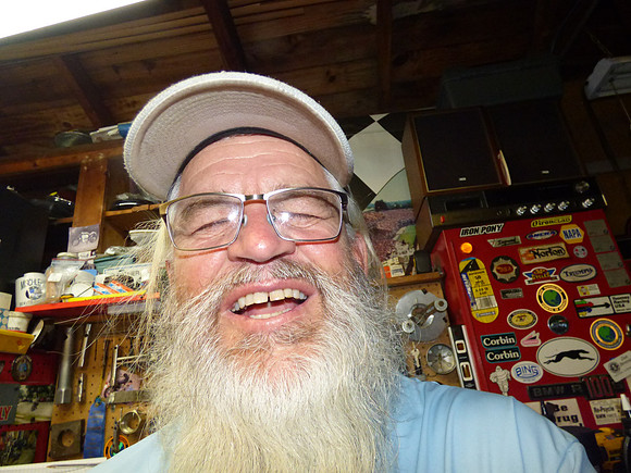 P1320281-2