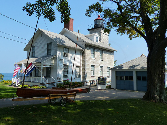P1170547