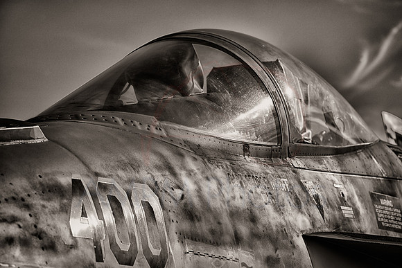 DSC_9897-Edit_HDR-Edit
