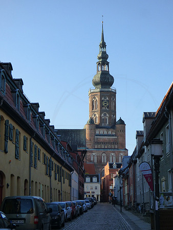 P1530984-2