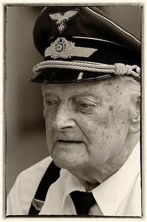 Gottfried P. Dulias