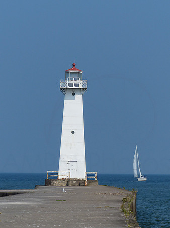 P1170515