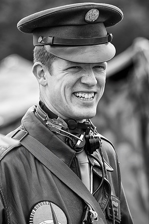 Re-enactor_31_Slv (1 of 1)