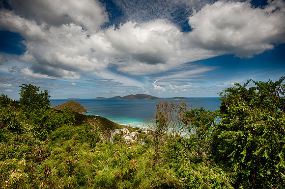 _DSC7538_HDR-Edit