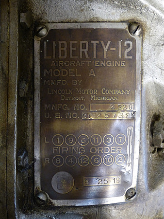 Liberty-12
