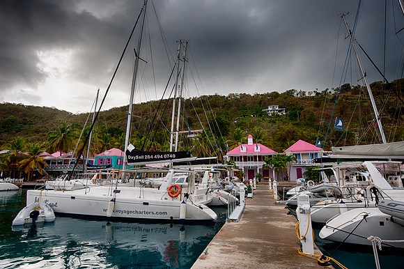 _DSC7437_HDR-Edit