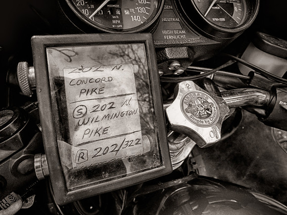 P1000280_HDR