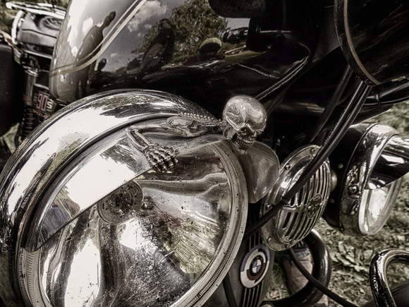 P1170562_HDR-Edit