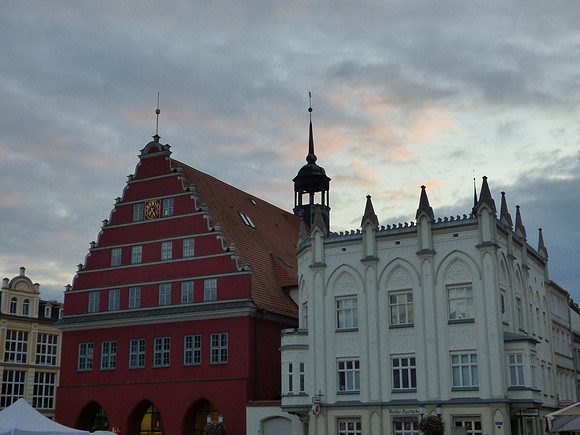 P1530857-2