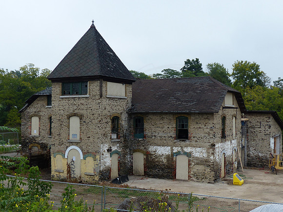 P1170363