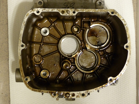 P1130628