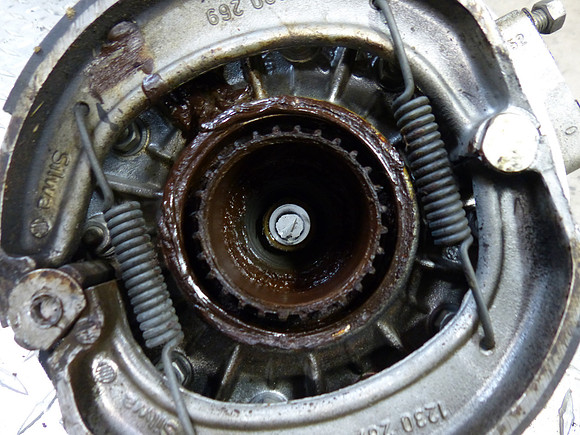 P1130860