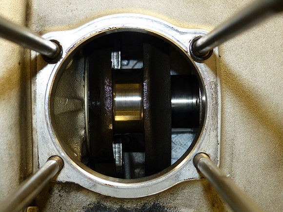 P1130961