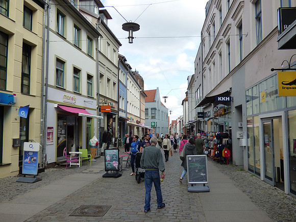 P1540141-2