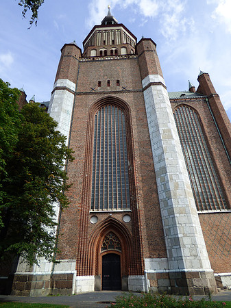 P1540069-2