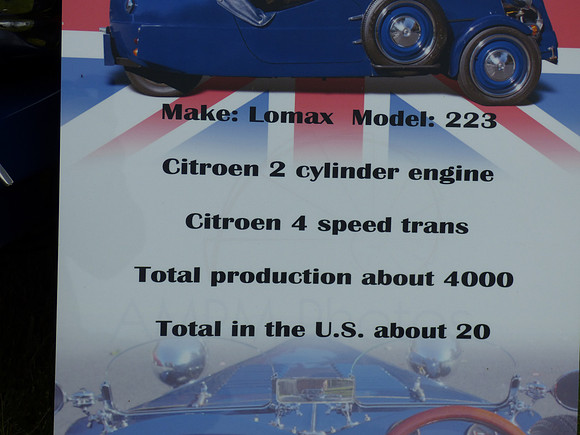P1140790