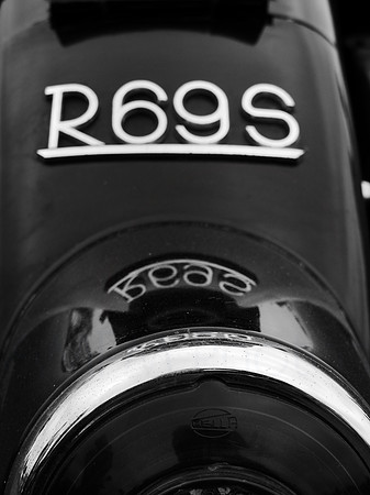 P1140915