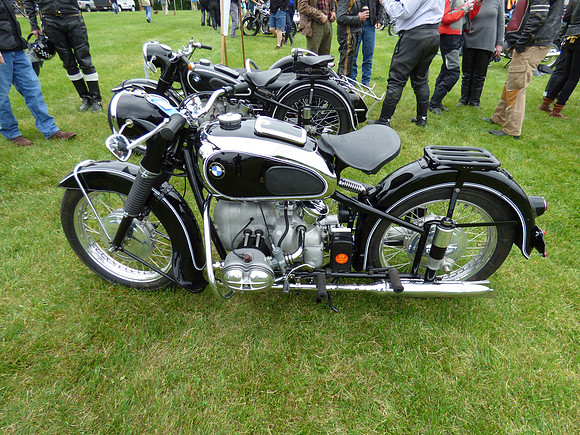 P1150044