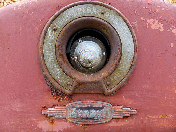 P1180799