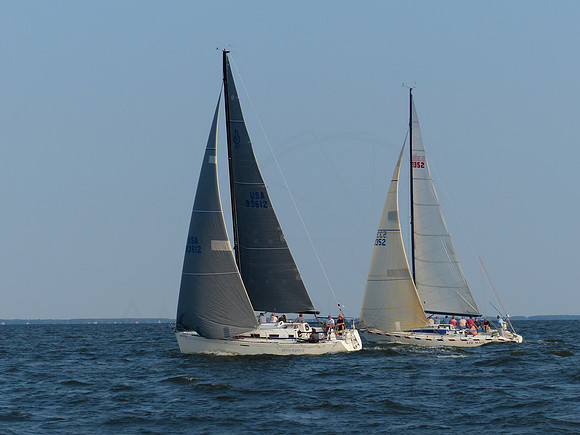 P1100331