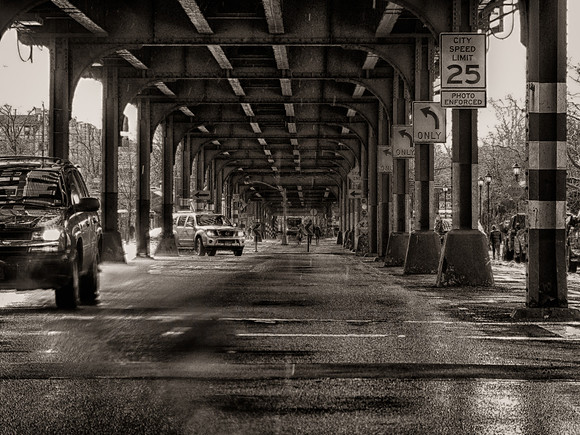 P1140162_HDR-Edit-Edit