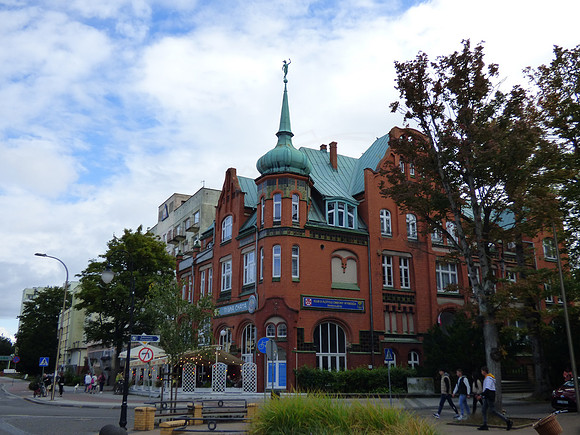 P1530845-2