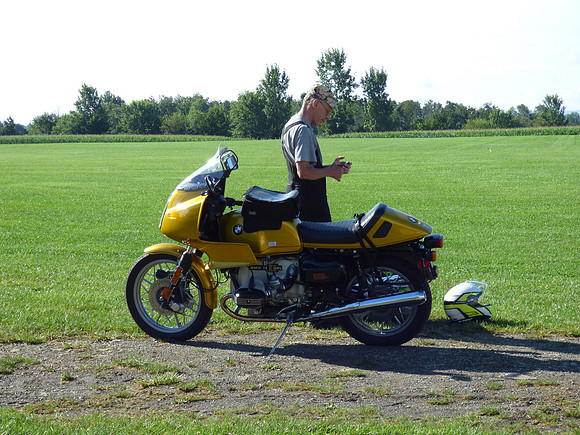 P1230070
