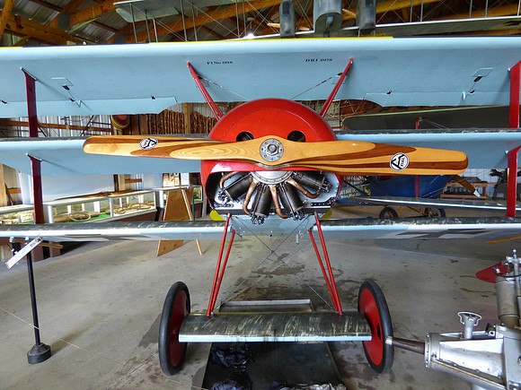 P1230139