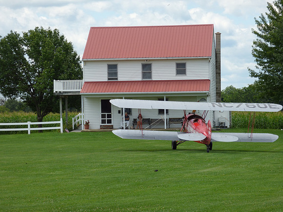 P1230179