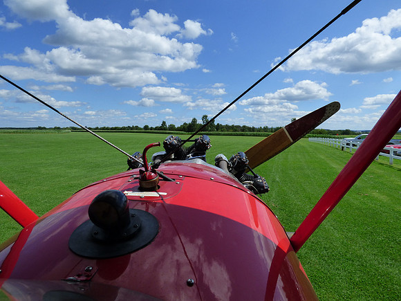 P1230265