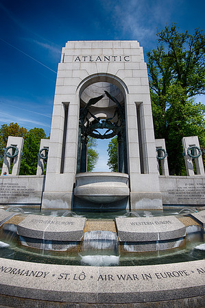 _DSC0846_HDR-Edit