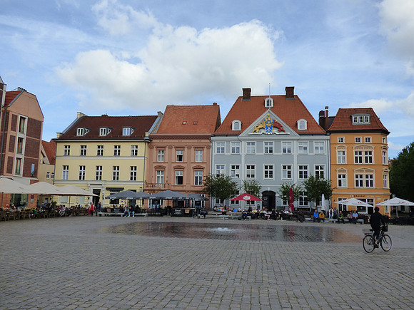 P1540157-2