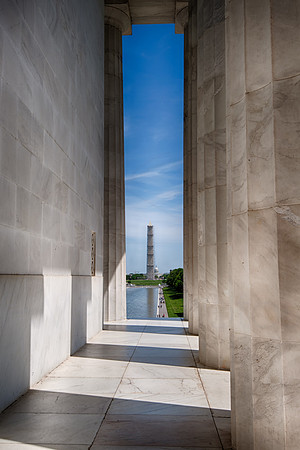 _DSC1153_HDR-Edit-Edit