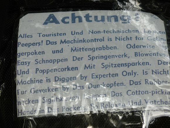 P1230884