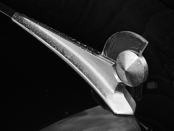 P1230936
