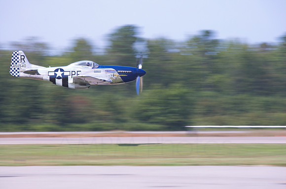 DSC_7623-01