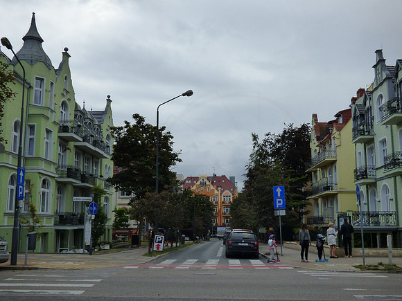 P1530826-2