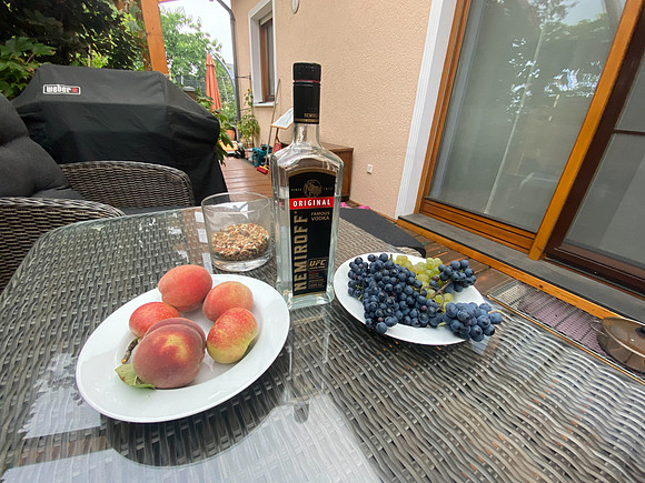 IMG_2784-2